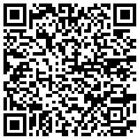 QR Code for bitcoin:bitcoin:bitcoin:bitcoin:bitcoin:bitcoin:bitcoin:bitcoin:dash:XjZWsHtejBYRWKSVBb2f2qeN56jMWx7JbH