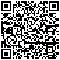 QR Code for bitcoin:bitcoin:bitcoin:bitcoin:bitcoin:bitcoin:bitcoin:bitcoin:dash:XjZXAStC8MFYUGpcXgibMgBNaA2d62hvdi