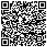 QR Code for bitcoin:bitcoin:bitcoin:bitcoin:bitcoin:bitcoin:bitcoin:bitcoin:dash:XjZXURguYWoF2Nbv7voaC3wZgSvC4NRXAf