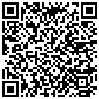 QR Code for bitcoin:bitcoin:bitcoin:bitcoin:bitcoin:bitcoin:bitcoin:bitcoin:dash:XjZaZcRjYxcRBwPSXKfUJK4eii7YFyPdG2