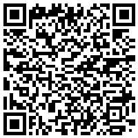 QR Code for bitcoin:bitcoin:bitcoin:bitcoin:bitcoin:bitcoin:bitcoin:bitcoin:dash:XjZcDsvm3GPFRaMoVtDvMdy2qGmwf8BbVQ