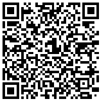 QR Code for bitcoin:bitcoin:bitcoin:bitcoin:bitcoin:bitcoin:bitcoin:bitcoin:dash:XjZcRehroFDMUXXueHbhQY89jEC8ppEXsi