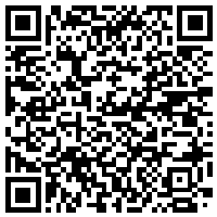 QR Code for bitcoin:bitcoin:bitcoin:bitcoin:bitcoin:bitcoin:bitcoin:bitcoin:dash:XjZdhjoBsRVtidUBdPg8t7g7kyt8mFrUN1