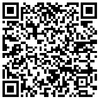 QR Code for bitcoin:bitcoin:bitcoin:bitcoin:bitcoin:bitcoin:bitcoin:bitcoin:dash:XjZduspKyqULYP2UE3eLaMXT2a5kambDiJ