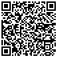 QR Code for bitcoin:bitcoin:bitcoin:bitcoin:bitcoin:bitcoin:bitcoin:bitcoin:dash:XjZgf1TTFdC75fe3AeiTB2qrLETNJcDfTH