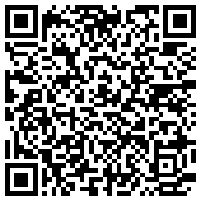 QR Code for bitcoin:bitcoin:bitcoin:bitcoin:bitcoin:bitcoin:bitcoin:bitcoin:dash:XjZidb7KhpU37m9ykEBJAeftEHTra9DGXD