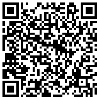 QR Code for bitcoin:bitcoin:bitcoin:bitcoin:bitcoin:bitcoin:bitcoin:bitcoin:dash:XjZihZLPPLeYfcF91pG3edYLgLDFPDQTCb