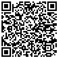 QR Code for bitcoin:bitcoin:bitcoin:bitcoin:bitcoin:bitcoin:bitcoin:bitcoin:dash:XjZj7s2NfWXSm2DDmMnVsaCvtkqgphpom3