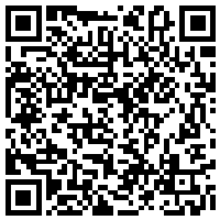 QR Code for bitcoin:bitcoin:bitcoin:bitcoin:bitcoin:bitcoin:bitcoin:bitcoin:dash:XjZmBKsuvAtLPgtABrWgAQ5JBkoic9JbPR