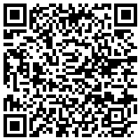 QR Code for bitcoin:bitcoin:bitcoin:bitcoin:bitcoin:bitcoin:bitcoin:bitcoin:dash:XjZnTkFcVRqaMmnSMMD4Y6A5MzzbWHRrNF