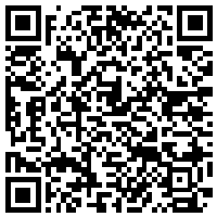 QR Code for bitcoin:bitcoin:bitcoin:bitcoin:bitcoin:bitcoin:bitcoin:bitcoin:dash:XjZoSdEdHeWko5sETFYTyVQVcfCvAUdWgF