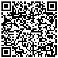 QR Code for bitcoin:bitcoin:bitcoin:bitcoin:bitcoin:bitcoin:bitcoin:bitcoin:dash:XjZsGZUTpjjdPQAFgJDebD5RgpQHDdg5Cj
