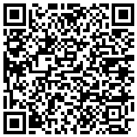 QR Code for bitcoin:bitcoin:bitcoin:bitcoin:bitcoin:bitcoin:bitcoin:bitcoin:dash:XjZsrkDiGKtBoZtBi3ffpwc4cSCNS2A52J