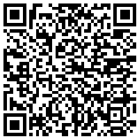 QR Code for bitcoin:bitcoin:bitcoin:bitcoin:bitcoin:bitcoin:bitcoin:bitcoin:dash:XjZtep6Ak7WLkVVYc4bsGjXw9pmSH4eMRV