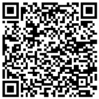 QR Code for bitcoin:bitcoin:bitcoin:bitcoin:bitcoin:bitcoin:bitcoin:bitcoin:dash:XjZv2VCBitH1CqvPWFzFBjc9Fy2hPvBXo1