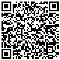 QR Code for bitcoin:bitcoin:bitcoin:bitcoin:bitcoin:bitcoin:bitcoin:bitcoin:dash:XjZvisbZ4X77abAxM5B3HPmJRqhdutaNHJ