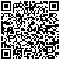 QR Code for bitcoin:bitcoin:bitcoin:bitcoin:bitcoin:bitcoin:bitcoin:bitcoin:dash:XjZwDFKuEVKqAJQnMyAwvbPzvUPFWZxHcr