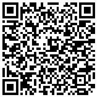 QR Code for bitcoin:bitcoin:bitcoin:bitcoin:bitcoin:bitcoin:bitcoin:bitcoin:dash:Xja2Dd1PUZsj2RUH1v3FrMfkPQRgybaPiB