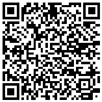QR Code for bitcoin:bitcoin:bitcoin:bitcoin:bitcoin:bitcoin:bitcoin:bitcoin:dash:Xja415eMrFdQjMQCDQkYR53qf8dTp1RfJT