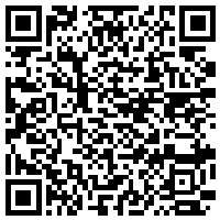 QR Code for bitcoin:bitcoin:bitcoin:bitcoin:bitcoin:bitcoin:bitcoin:bitcoin:dash:Xja4Z798ffXZSYsU5duPcTgcyGp74Dsd5y