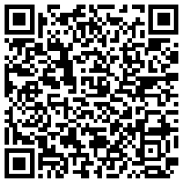 QR Code for bitcoin:bitcoin:bitcoin:bitcoin:bitcoin:bitcoin:bitcoin:bitcoin:dash:Xja51ZUaLAgjzJphpuseCednxpNorxopad