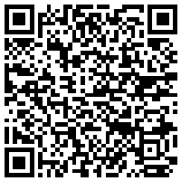 QR Code for bitcoin:bitcoin:bitcoin:bitcoin:bitcoin:bitcoin:bitcoin:bitcoin:dash:Xja6BkPLnAarL3yDsUim9CWSuxcpHknVBt