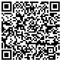 QR Code for bitcoin:bitcoin:bitcoin:bitcoin:bitcoin:bitcoin:bitcoin:bitcoin:dash:Xja72ccrMxc675X64AknercJ8BAP8Pw28s