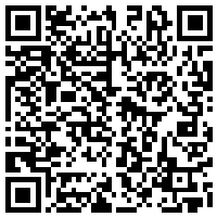 QR Code for bitcoin:bitcoin:bitcoin:bitcoin:bitcoin:bitcoin:bitcoin:bitcoin:dash:Xja7SfaF3MSqgnsvib7QhDxXSWEGLkocmY