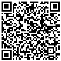 QR Code for bitcoin:bitcoin:bitcoin:bitcoin:bitcoin:bitcoin:bitcoin:bitcoin:dash:Xja9Xrc8XD3DpZh6mBXSh2omXFTbS7VTew