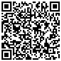 QR Code for bitcoin:bitcoin:bitcoin:bitcoin:bitcoin:bitcoin:bitcoin:bitcoin:dash:XjaA2LyBw4aKDMqLbHzejPmLX9SxzycVjN