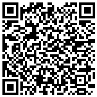 QR Code for bitcoin:bitcoin:bitcoin:bitcoin:bitcoin:bitcoin:bitcoin:bitcoin:dash:XjaA7oM4Yhe3fhddKro3kXD2a95fHGLuae
