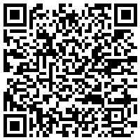 QR Code for bitcoin:bitcoin:bitcoin:bitcoin:bitcoin:bitcoin:bitcoin:bitcoin:dash:XjaAzvzhJmUaHT2JyyFZ94CUmJJd4zHuh4