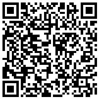 QR Code for bitcoin:bitcoin:bitcoin:bitcoin:bitcoin:bitcoin:bitcoin:bitcoin:dash:XjaBdwGnUgAhtCrejSWQ8C5PqLQa15RuDf
