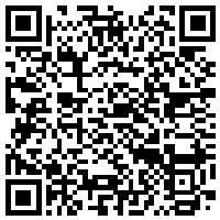 QR Code for bitcoin:bitcoin:bitcoin:bitcoin:bitcoin:bitcoin:bitcoin:bitcoin:dash:XjaCagiVU7FbS5BBUoZT7wwTaC4gGLsTQ2