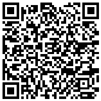 QR Code for bitcoin:bitcoin:bitcoin:bitcoin:bitcoin:bitcoin:bitcoin:bitcoin:dash:XjaCvXFckKYXJsr3py8FXNiPT4XQv9dLDd