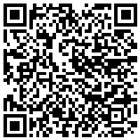 QR Code for bitcoin:bitcoin:bitcoin:bitcoin:bitcoin:bitcoin:bitcoin:bitcoin:dash:XjaDXoPMnRgHE2Grj63kzrtSyo73BJea1B