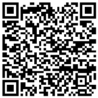 QR Code for bitcoin:bitcoin:bitcoin:bitcoin:bitcoin:bitcoin:bitcoin:bitcoin:dash:XjaDZupmi7hjLF95odqFdoLRaSjC1jDqFf