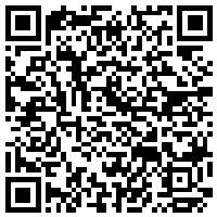 QR Code for bitcoin:bitcoin:bitcoin:bitcoin:bitcoin:bitcoin:bitcoin:bitcoin:dash:XjaGgJUpm5P3ZCduMLXsGeAXoRjytNuczM