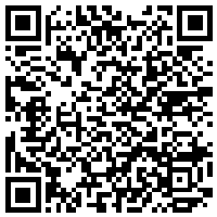 QR Code for bitcoin:bitcoin:bitcoin:bitcoin:bitcoin:bitcoin:bitcoin:bitcoin:dash:XjaLHAzyq3CWRCHRc7c4hH2ypidz2o6fQP