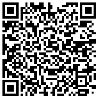 QR Code for bitcoin:bitcoin:bitcoin:bitcoin:bitcoin:bitcoin:bitcoin:bitcoin:dash:XjaM58gUTasQBQEYTUp9Nf2kDeFF1x1b5b