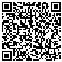 QR Code for bitcoin:bitcoin:bitcoin:bitcoin:bitcoin:bitcoin:bitcoin:bitcoin:dash:XjaMShEMEUVQDph2y9SctvGmaoeShnMYRS