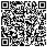 QR Code for bitcoin:bitcoin:bitcoin:bitcoin:bitcoin:bitcoin:bitcoin:bitcoin:dash:XjaMttxGcDJTfLBMLSwab5Xn6gDxDScZjf