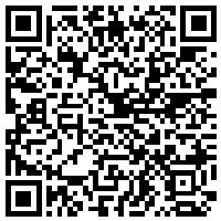 QR Code for bitcoin:bitcoin:bitcoin:bitcoin:bitcoin:bitcoin:bitcoin:bitcoin:dash:XjaP2vqaB2vmzBt8mK46i5tayvmTi8UP4j