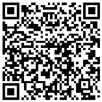 QR Code for bitcoin:bitcoin:bitcoin:bitcoin:bitcoin:bitcoin:bitcoin:bitcoin:dash:XjaPLgBfThXz7tpmoAS6EUR4PyLrD5Hm38