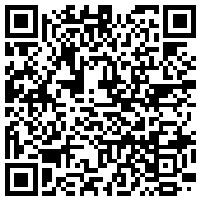 QR Code for bitcoin:bitcoin:bitcoin:bitcoin:bitcoin:bitcoin:bitcoin:bitcoin:dash:XjaPWsPWUUSSTHHo2WpophdDABvMNZMZ2D