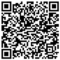QR Code for bitcoin:bitcoin:bitcoin:bitcoin:bitcoin:bitcoin:bitcoin:bitcoin:dash:XjaQ19fthBTT6TWPQFYEXYCuMN21YMi2nt