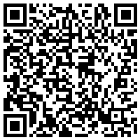 QR Code for bitcoin:bitcoin:bitcoin:bitcoin:bitcoin:bitcoin:bitcoin:bitcoin:dash:XjaQ5DzL3V7QvaBKGoTPwX4WFAKf495uvj