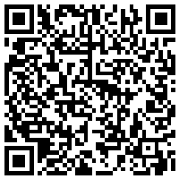 QR Code for bitcoin:bitcoin:bitcoin:bitcoin:bitcoin:bitcoin:bitcoin:bitcoin:dash:XjaRpgHHd9c3eRyp8mhimddkzFBw4v1Ge1