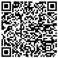 QR Code for bitcoin:bitcoin:bitcoin:bitcoin:bitcoin:bitcoin:bitcoin:bitcoin:dash:XjaRpkiMLtmoaCgCtobjkHj1w6uP7r1xTu
