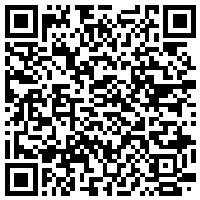 QR Code for bitcoin:bitcoin:bitcoin:bitcoin:bitcoin:bitcoin:bitcoin:bitcoin:dash:XjaSMPFpJJqpULYanHZphEf4Fa2BWrfHKh